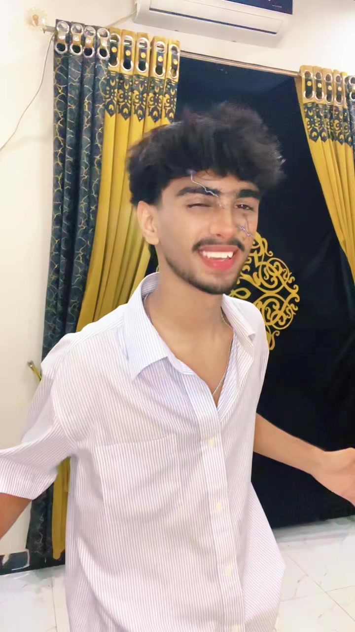 @BILAL SHEIKH &ldquo;🤍&rsquo;&rsquo;