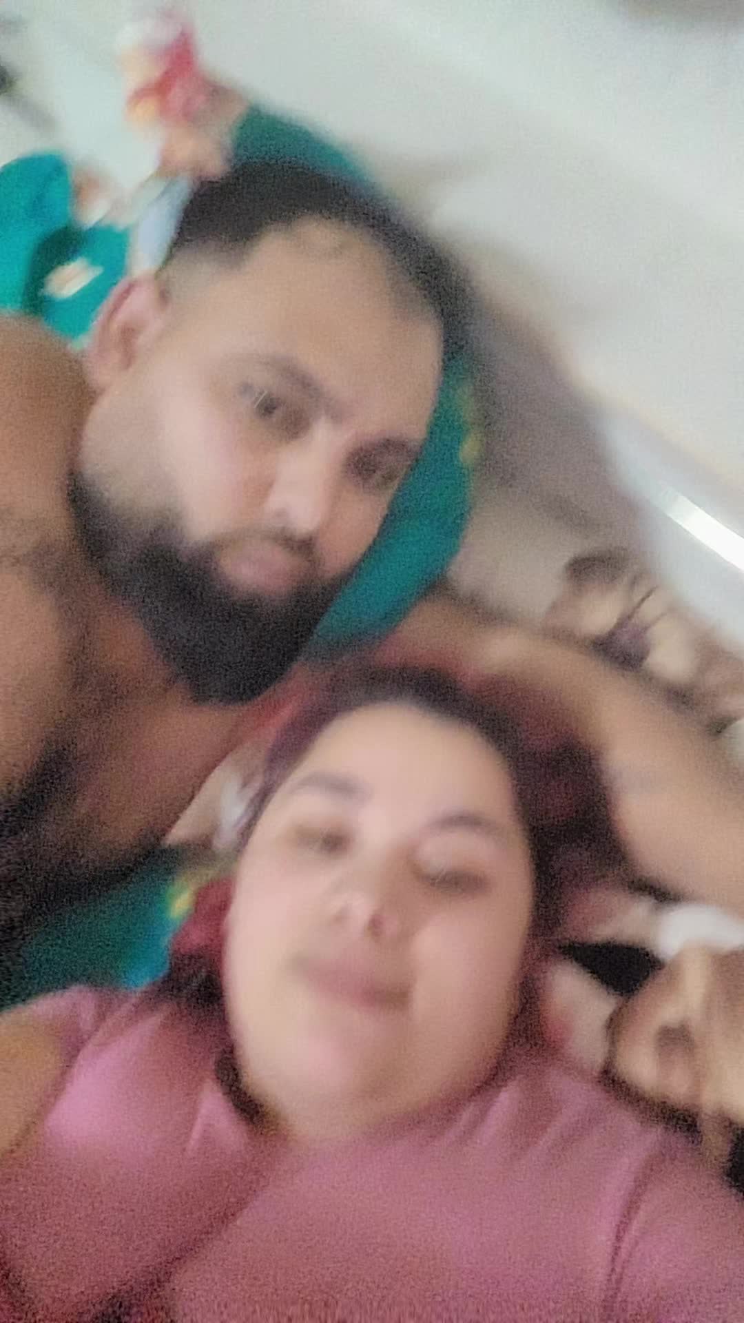 @ancaionutgheorghe