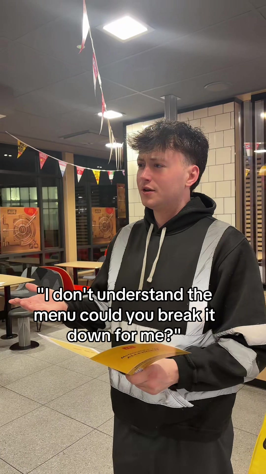 @londonroadmcdonalds508