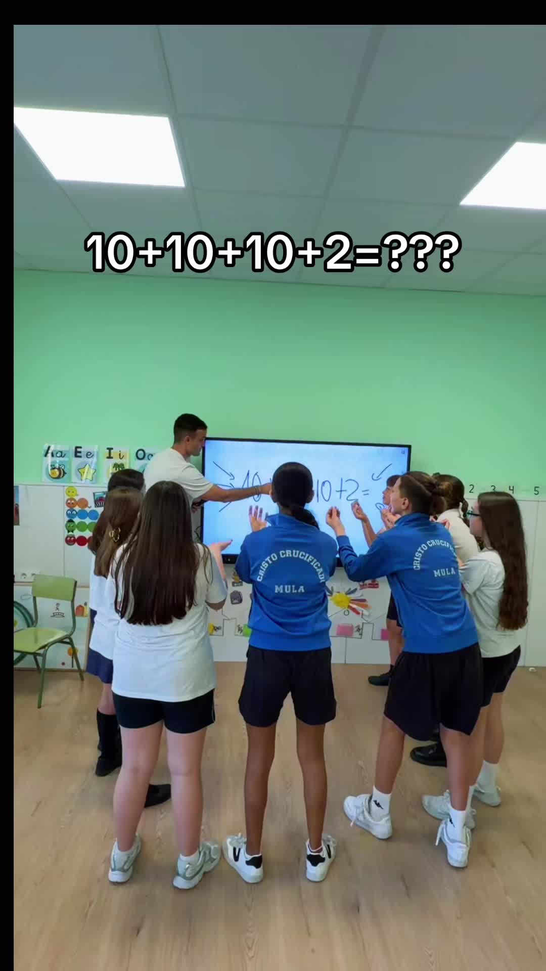 @profeQuino🩵