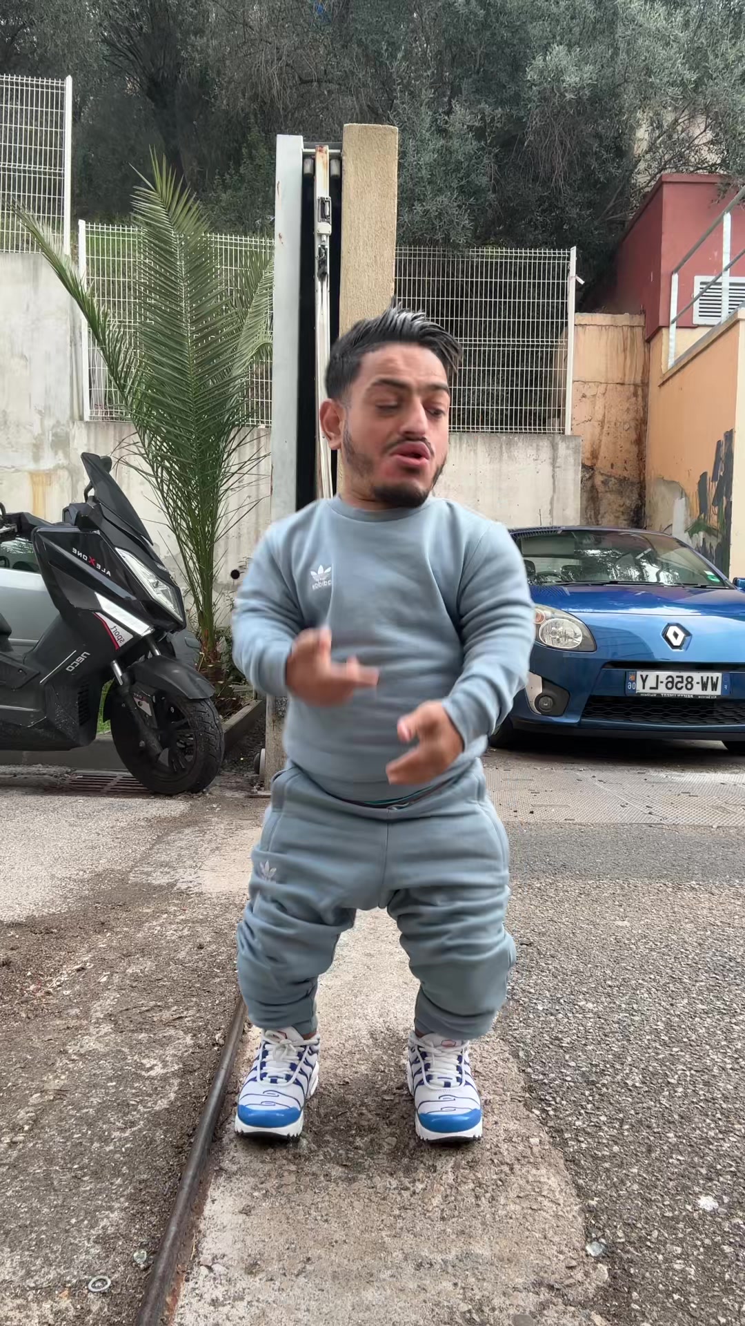 @Antoinetorres05