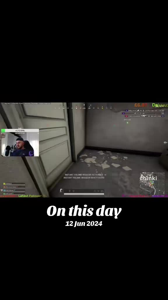 @Radz33