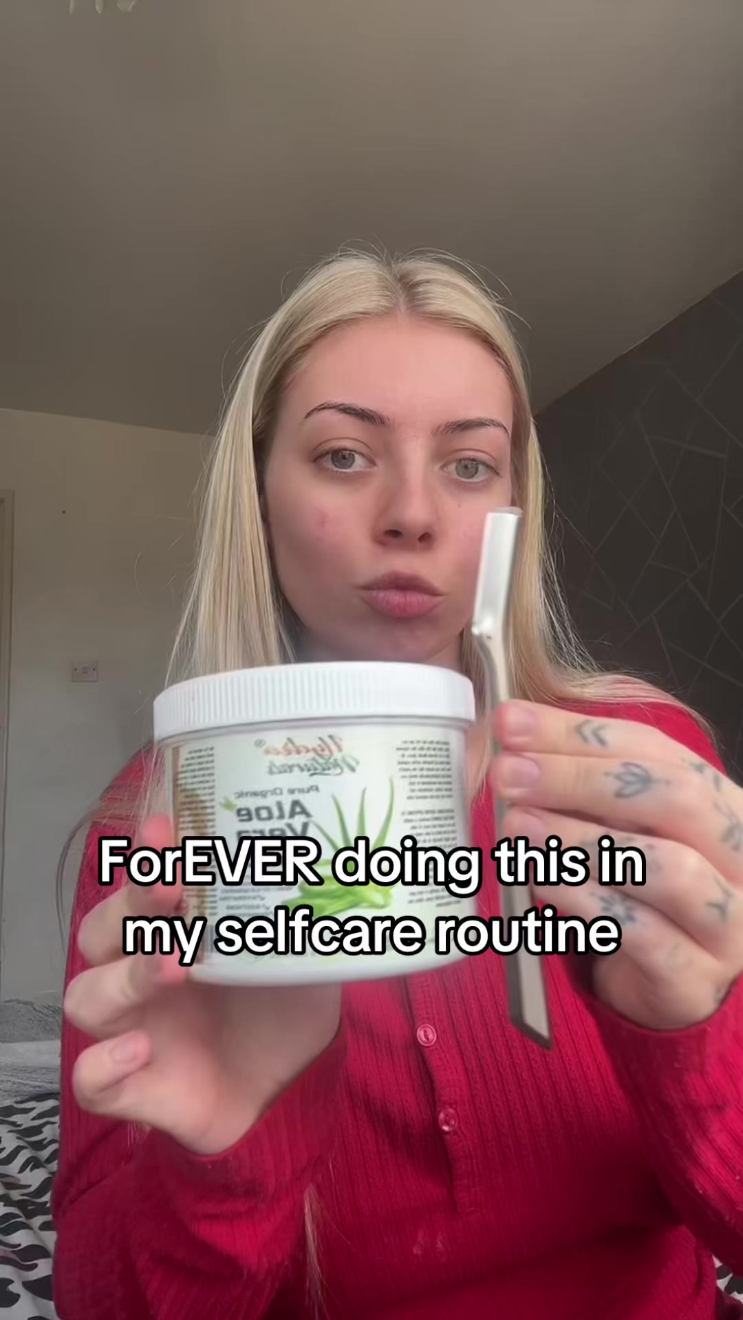 @𝓔𝓵𝓵𝓲𝓮𝓯𝓪𝓻𝓮𝓱𝓪𝓶𝔁