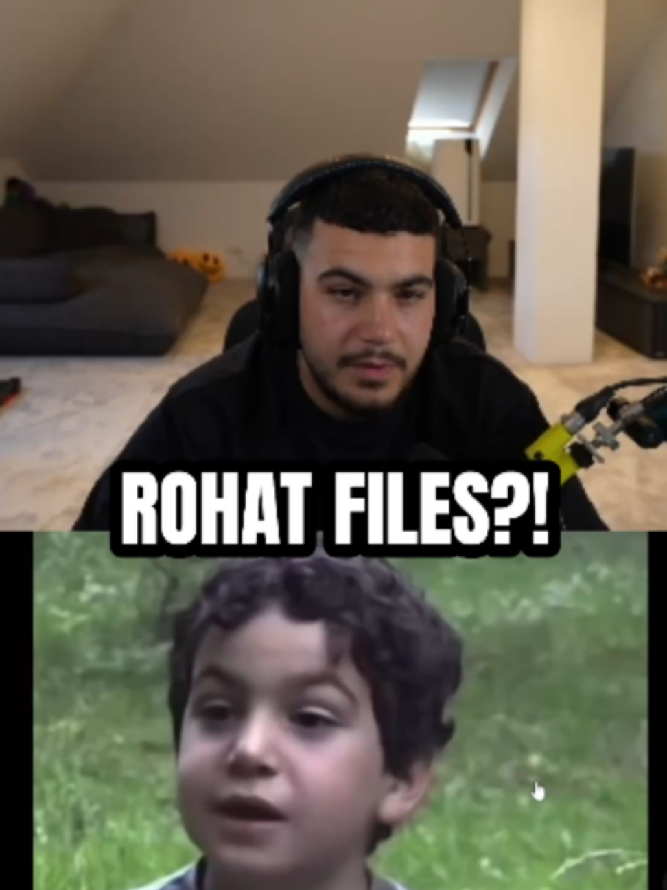 @newsbytezclips