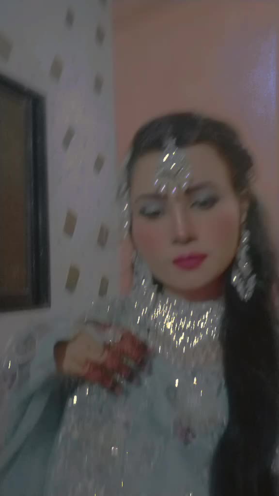 @Hibu tiktok