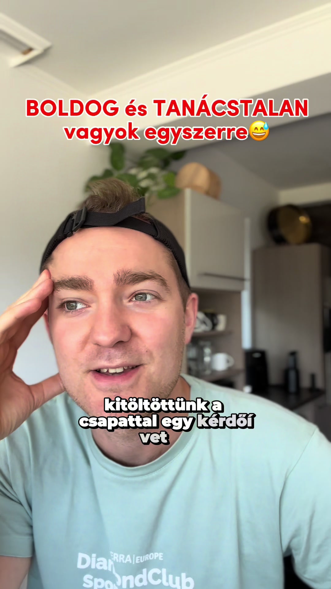 @Orlovszky Bendeg&uacute;z