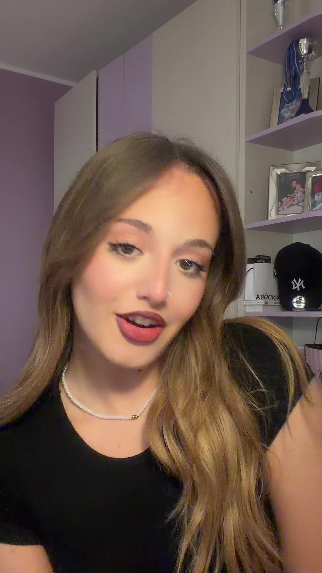 @Giorgia Napoli