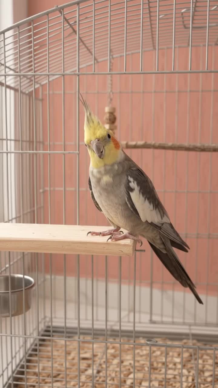 @✨️𝓛𝓾𝓷𝓪 𝓢𝓱𝓸𝓹 ✨