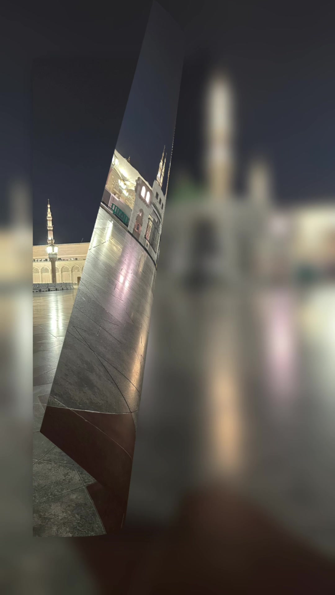 @𝐑𝐊𝐀
