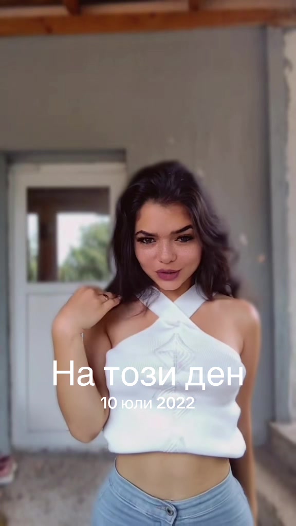 @ivka__04__😈🫦