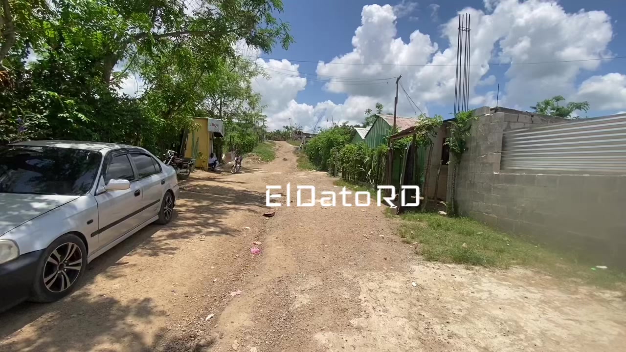 @ElDatoRD