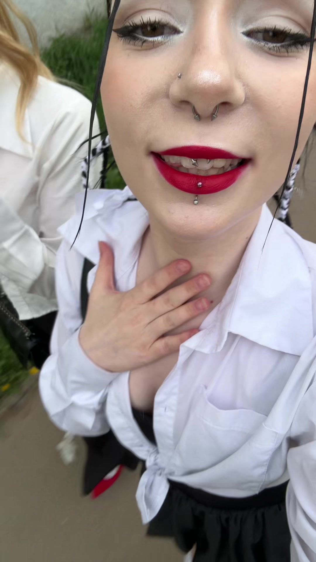 @nastyaxasss@