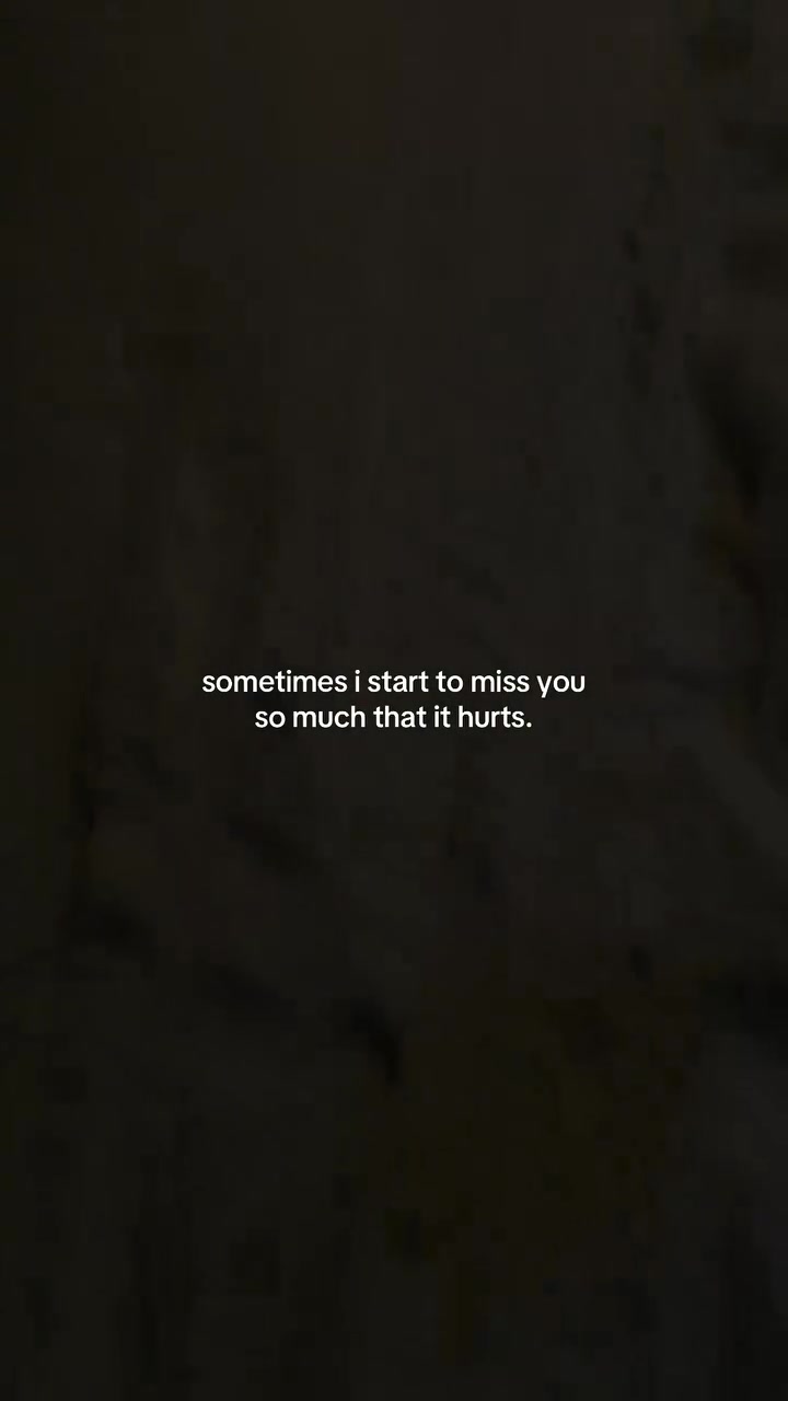 @َ
