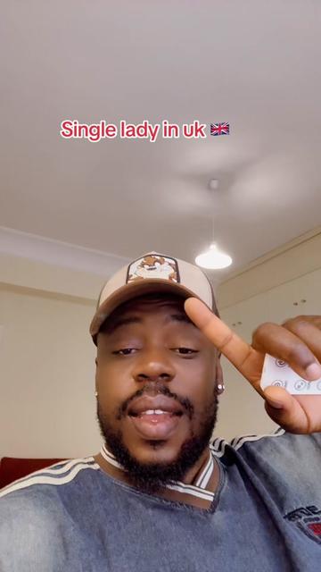 @DONPRINCE 👑 🇬🇧