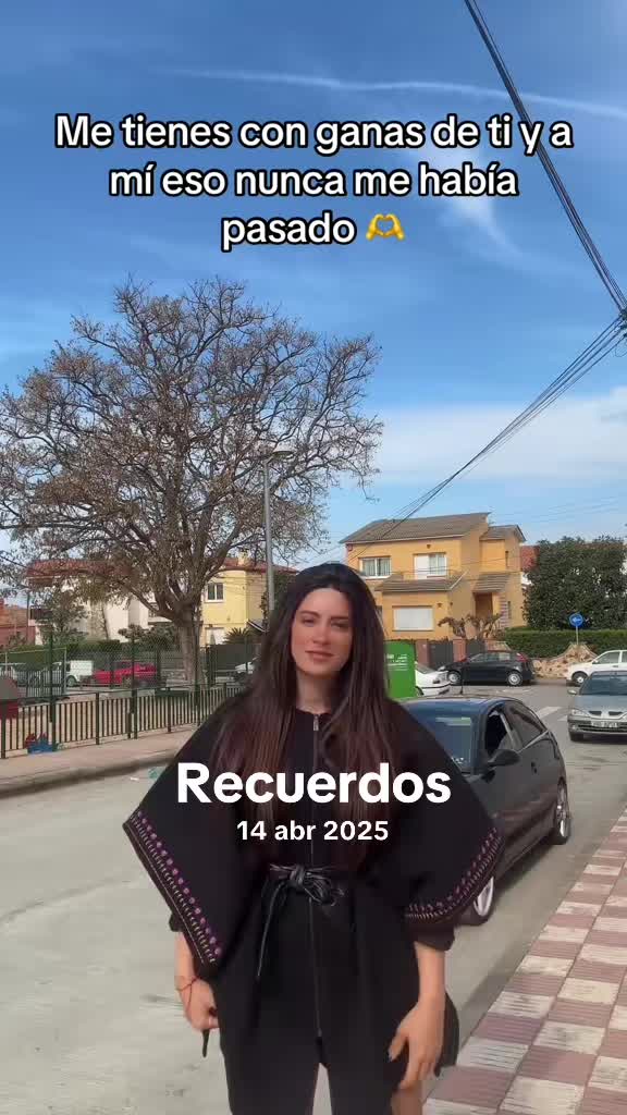 @Yaiza Camacho 🤩