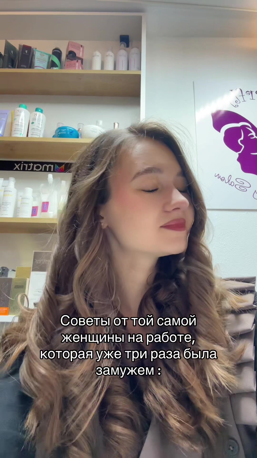 @💗lili