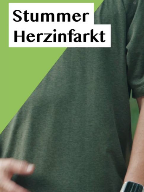@Onmeda.de