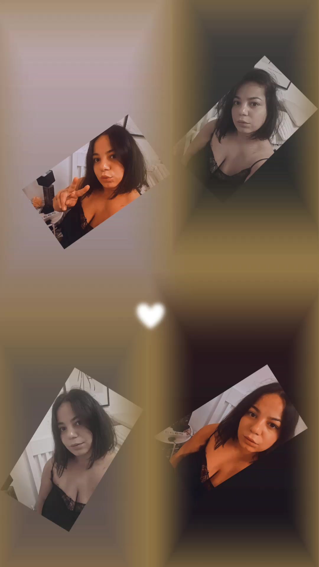 @x.52.melda