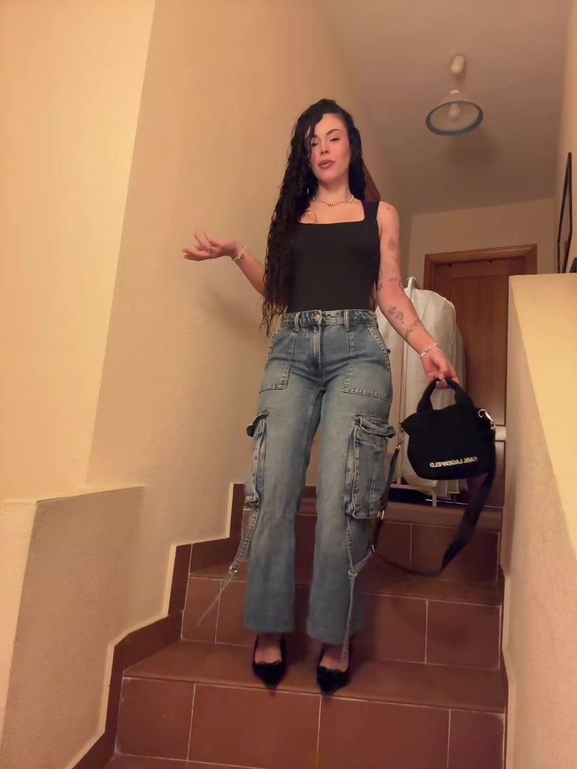 @Alba González