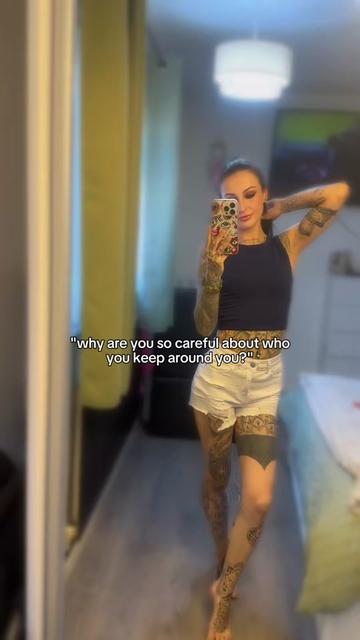 @inkedmammi