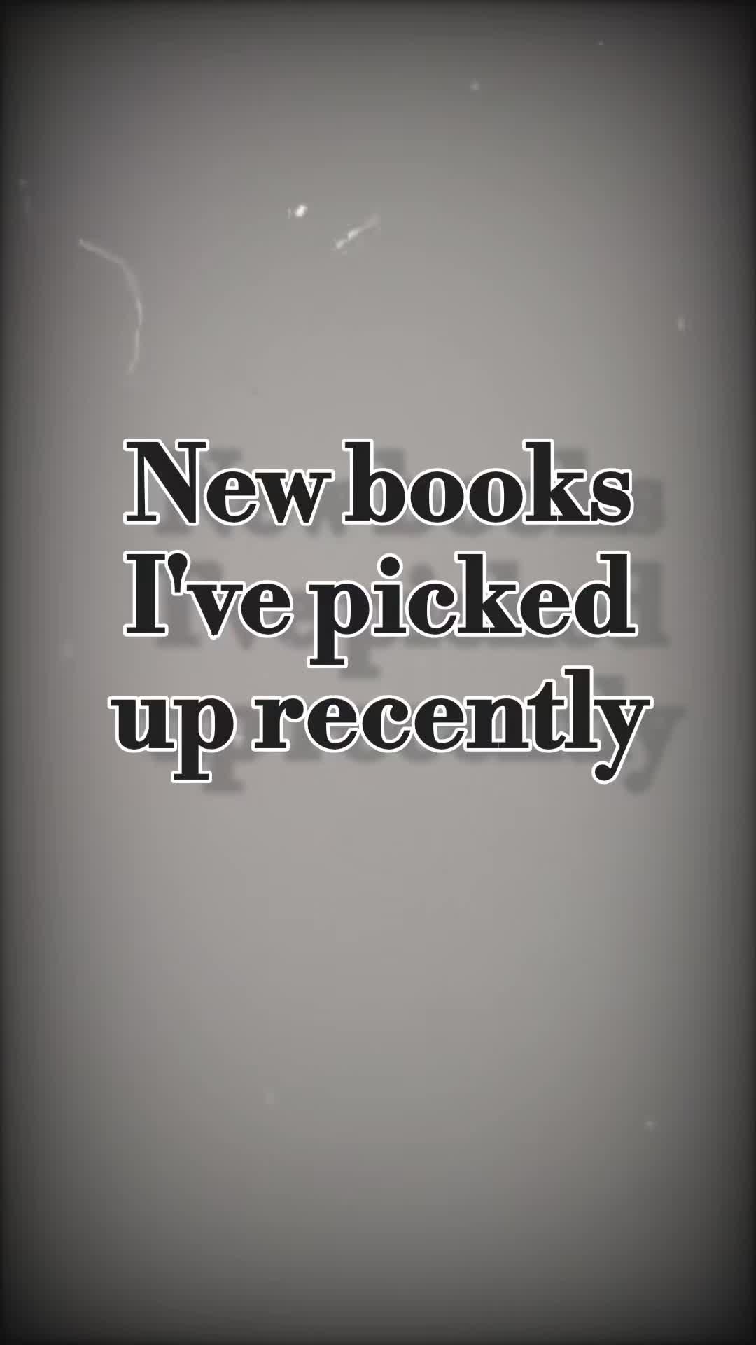 @Spooky Loz Reads🖤