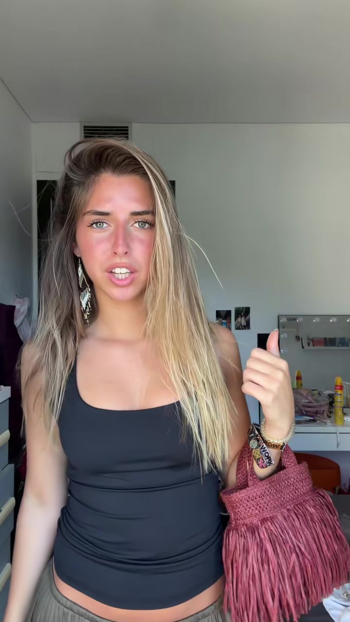 @berta fernandez