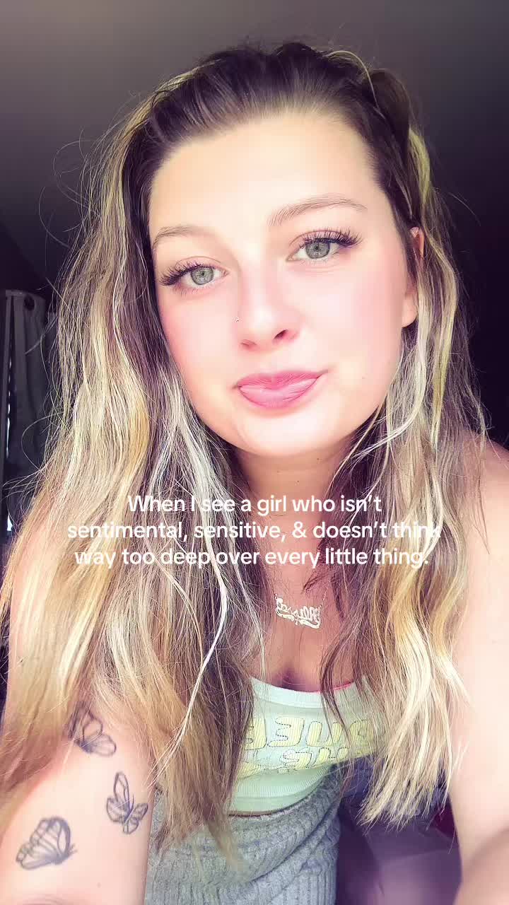 @Alissa✨