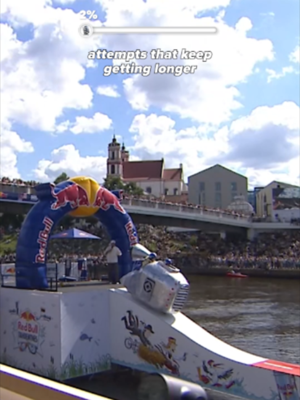@Red Bull