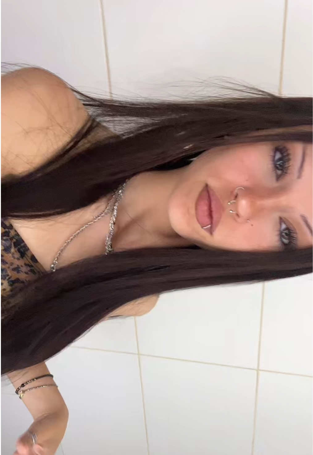 @🎀💞💗🧚🏻&zwj;♀️💝🎀💖