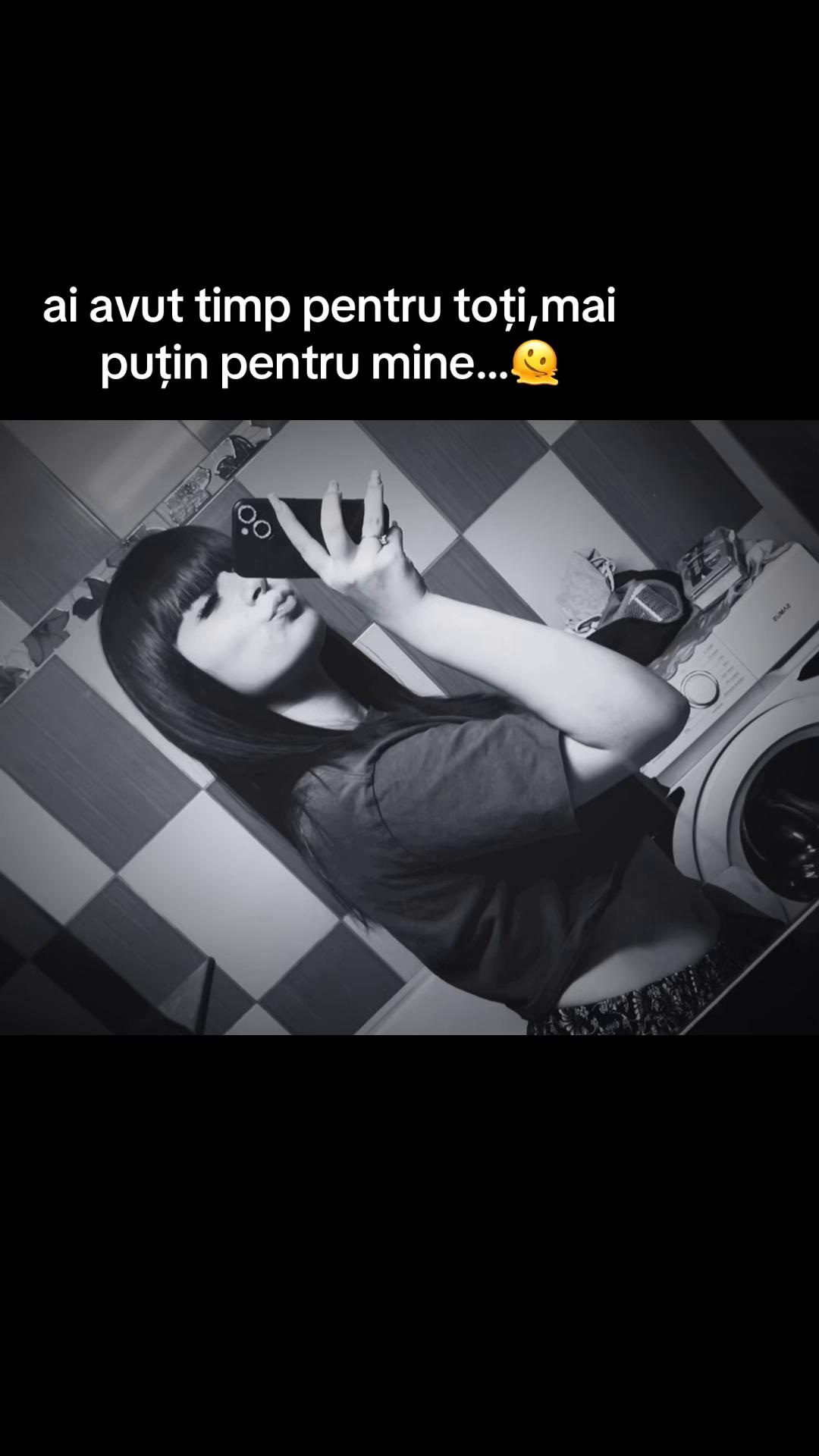 @💸dysu💸