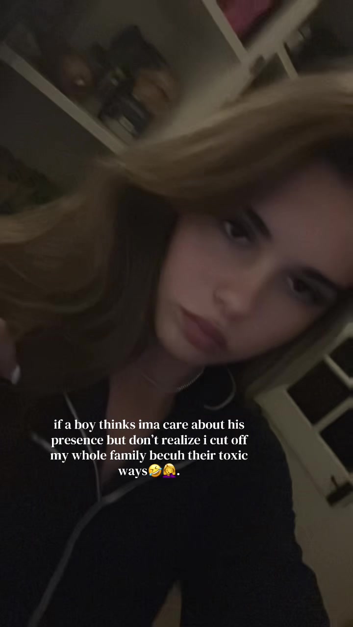 @xlolipradax