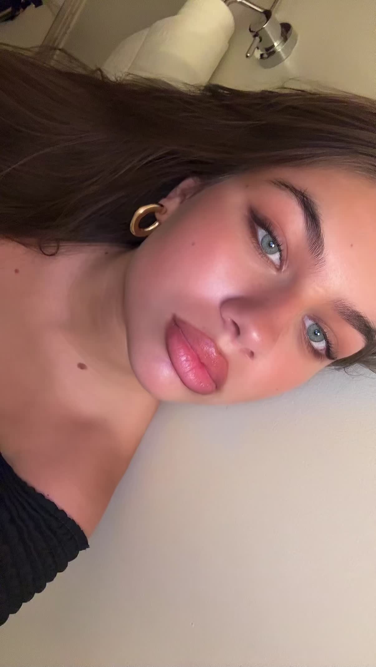 @vanessza_.csiki