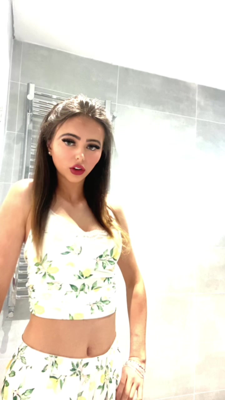 @xxsecretxaccountxxxx
