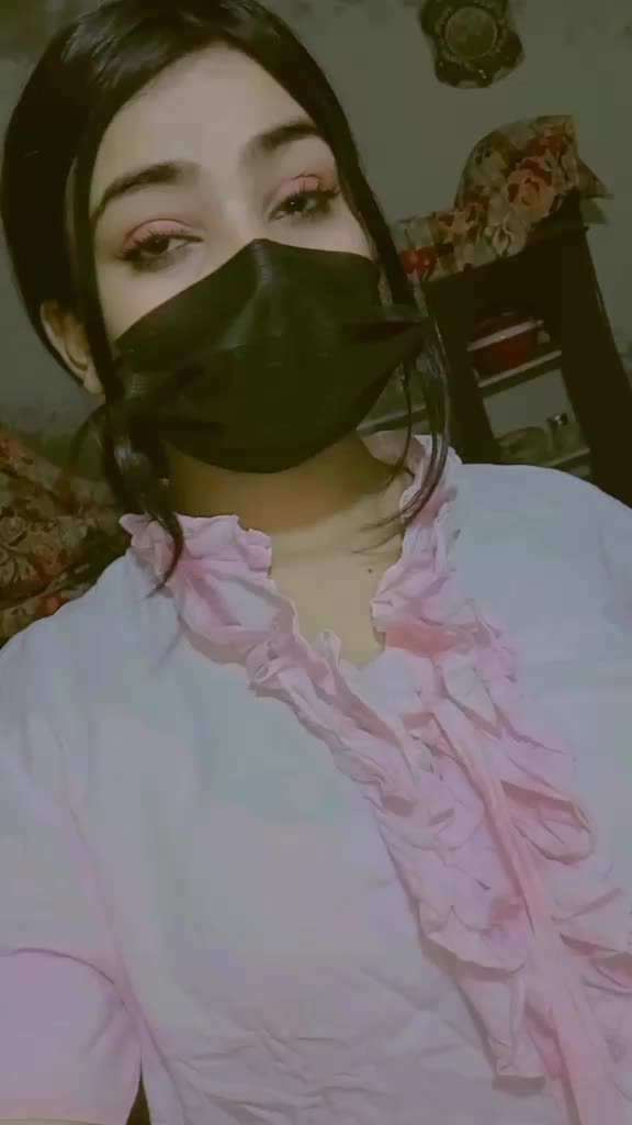 @Fiza khan