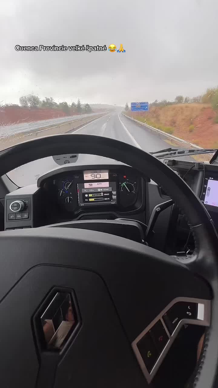 @Mišák_Espaňa🇪🇸