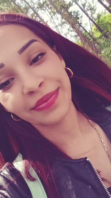 @🌹eni@L🌹