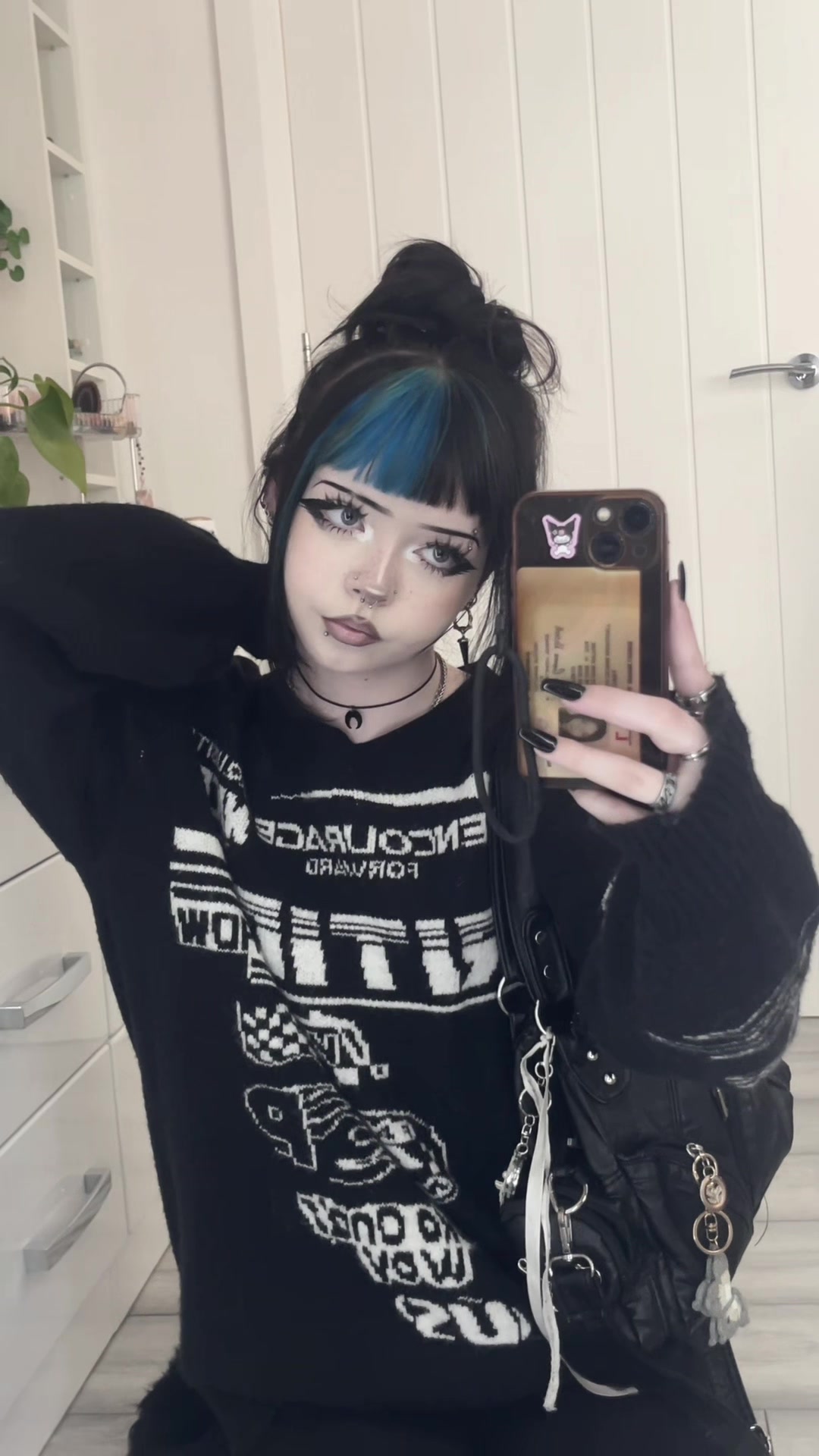 @gemmaniche