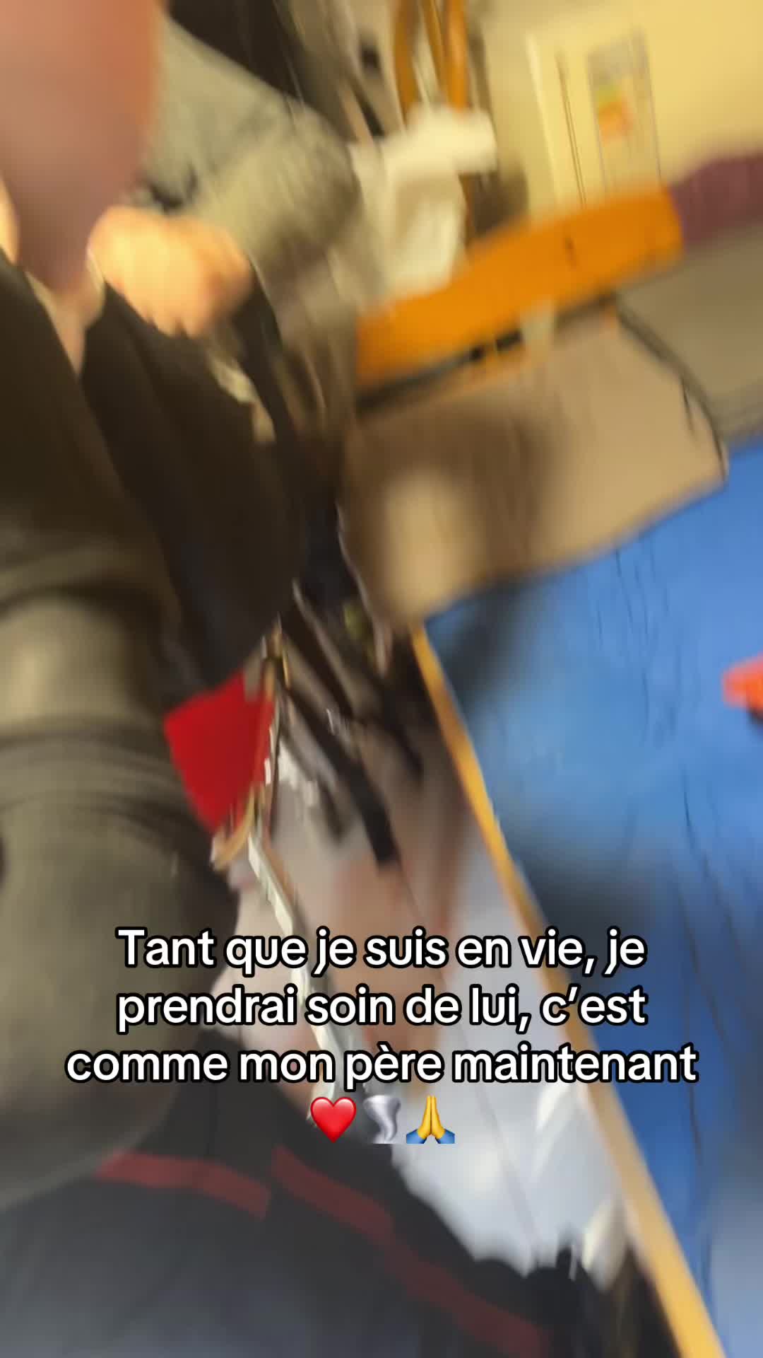 @modaxvines