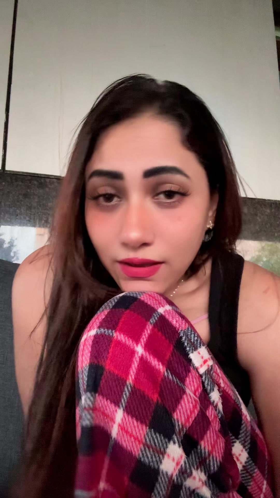 @norahQn