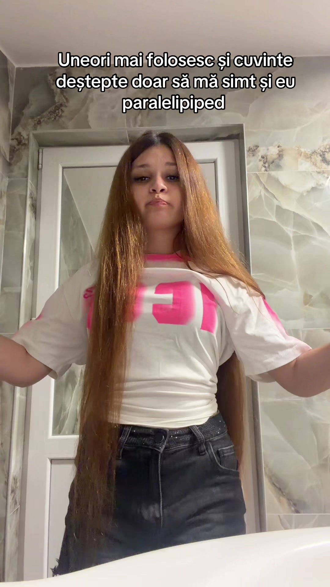 @Ramona_constantin
