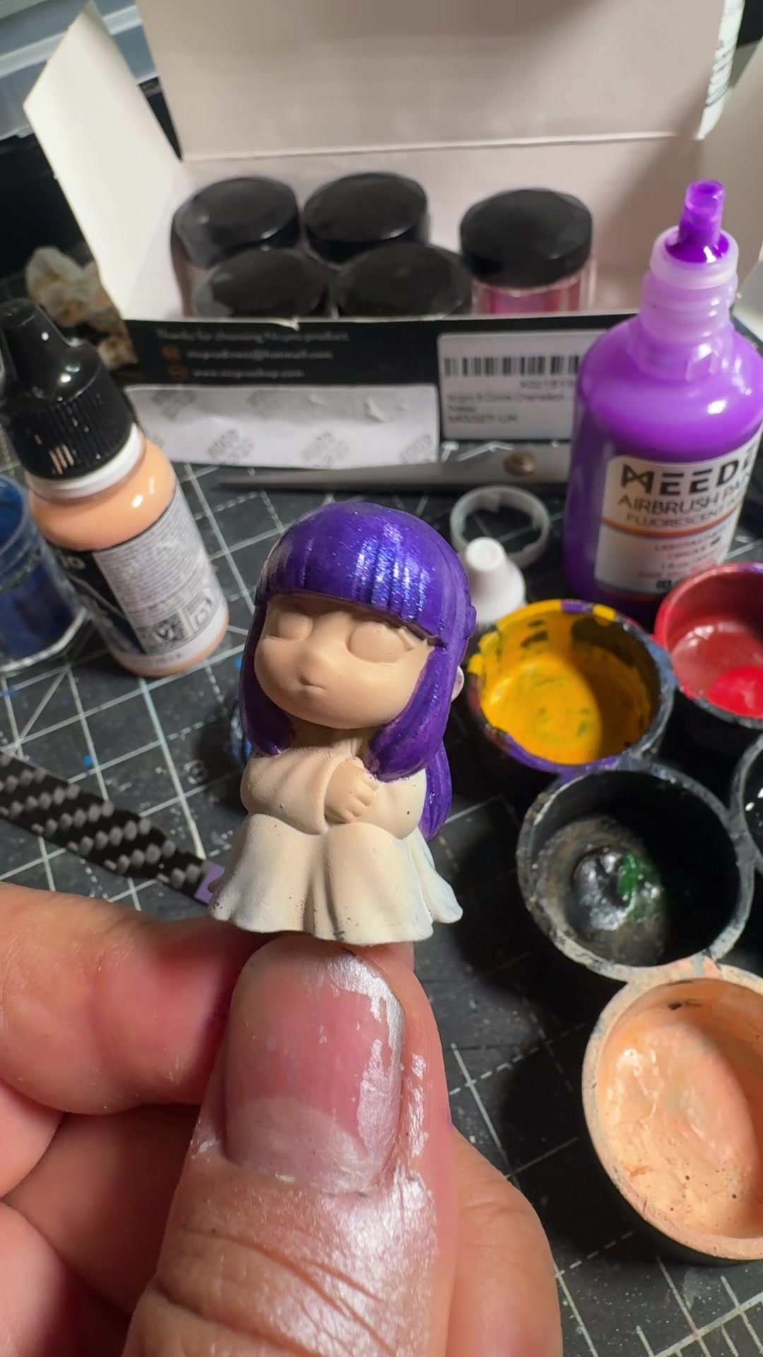 @aslan_figures