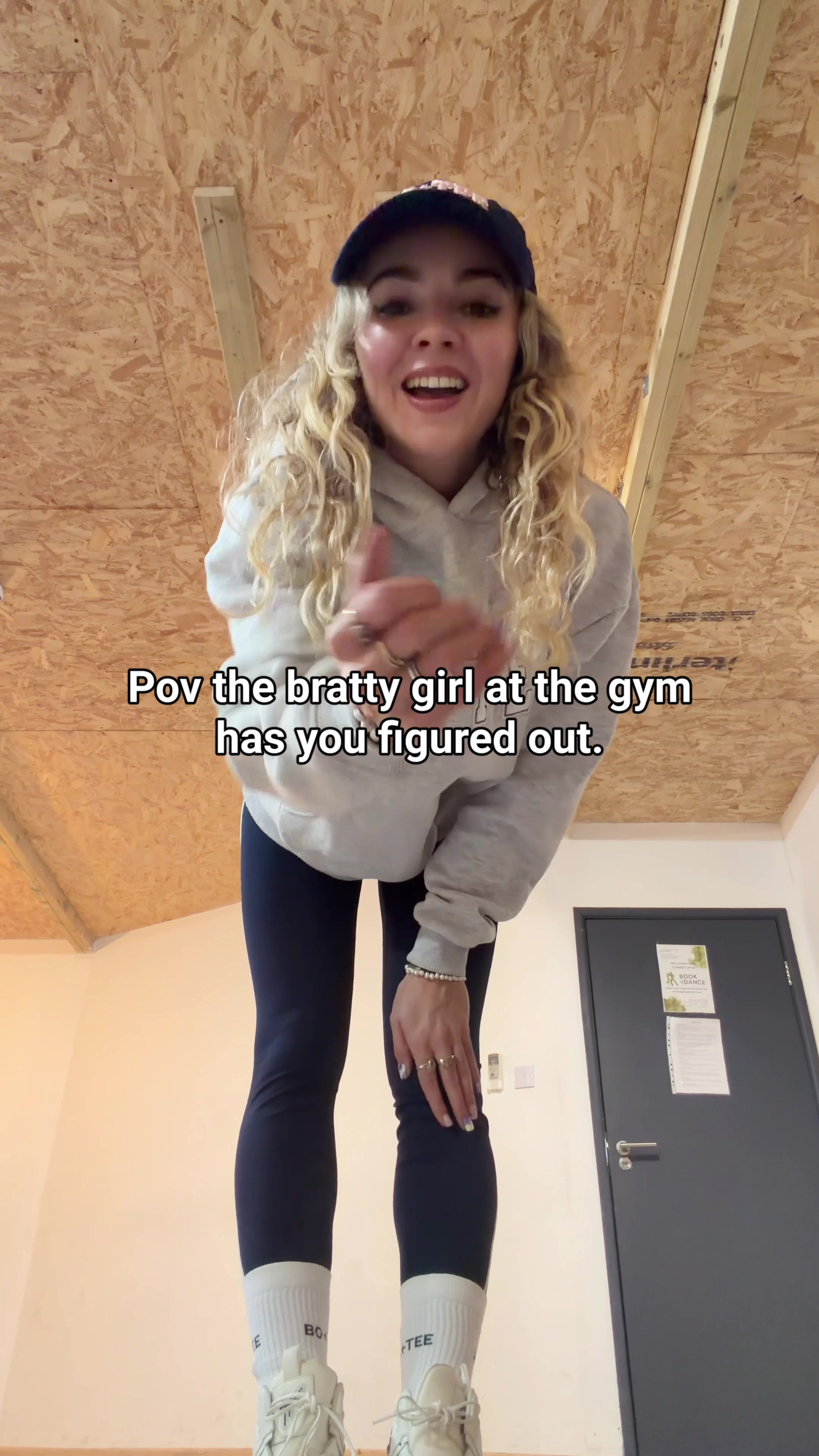 @MollySpoilme