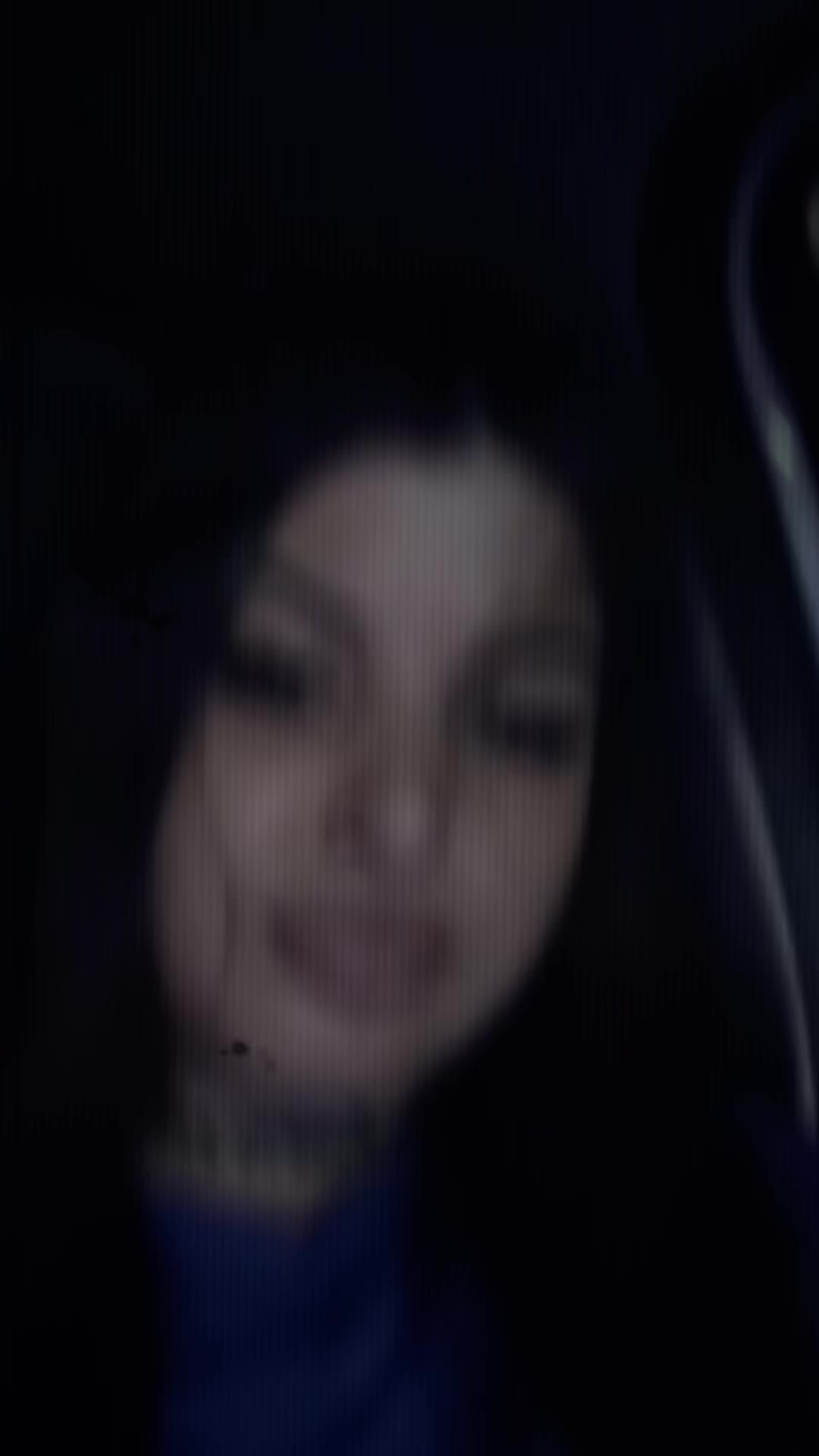 @420