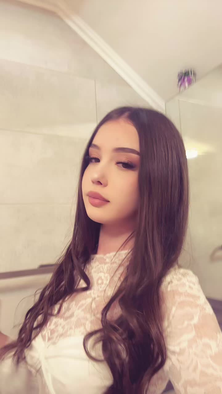 @nati🌹