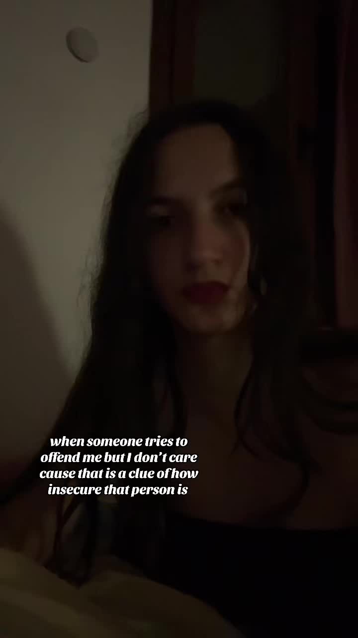 @ρηνιω