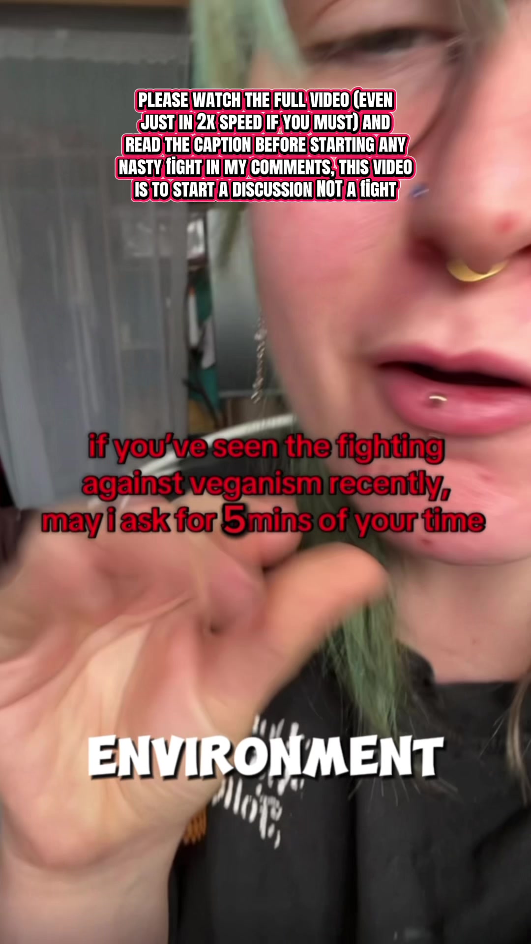 @𖦹𝔞𝔲𝔤𝔲𝔰𝔱𖦹
