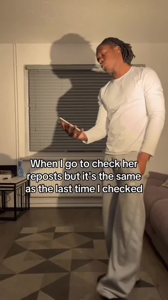 @gianni 2.0