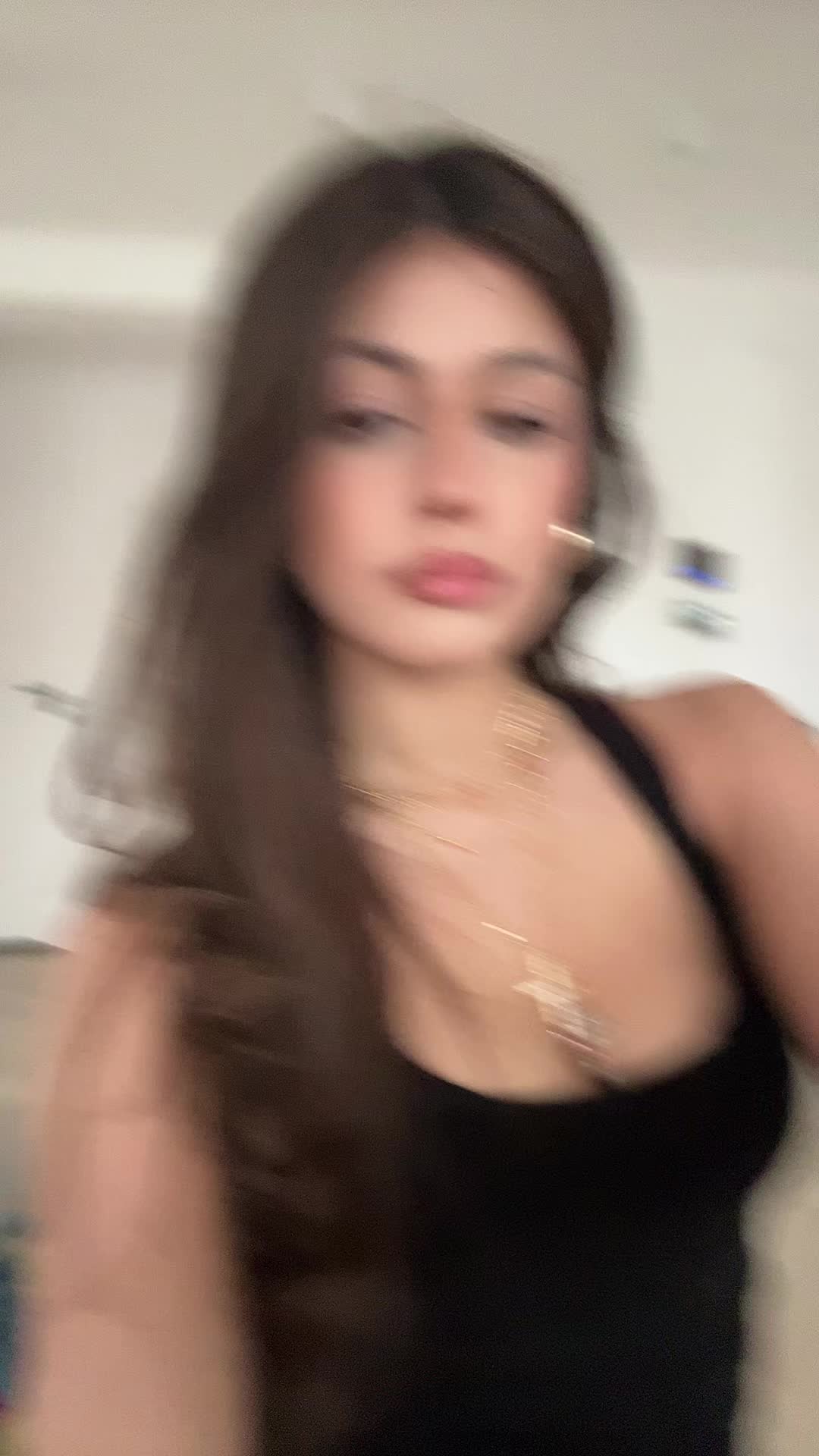 @spiorkowskaa2