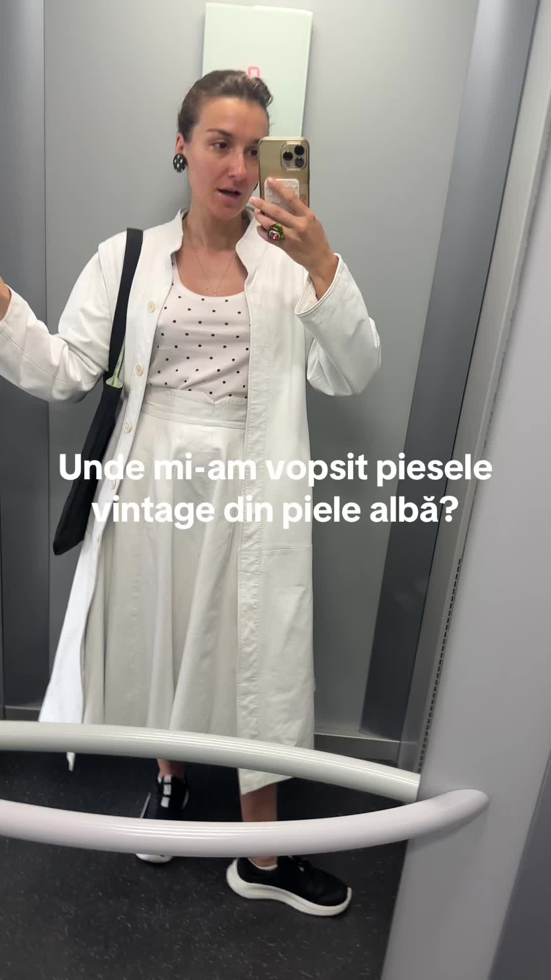 @Gabriela Atanasov