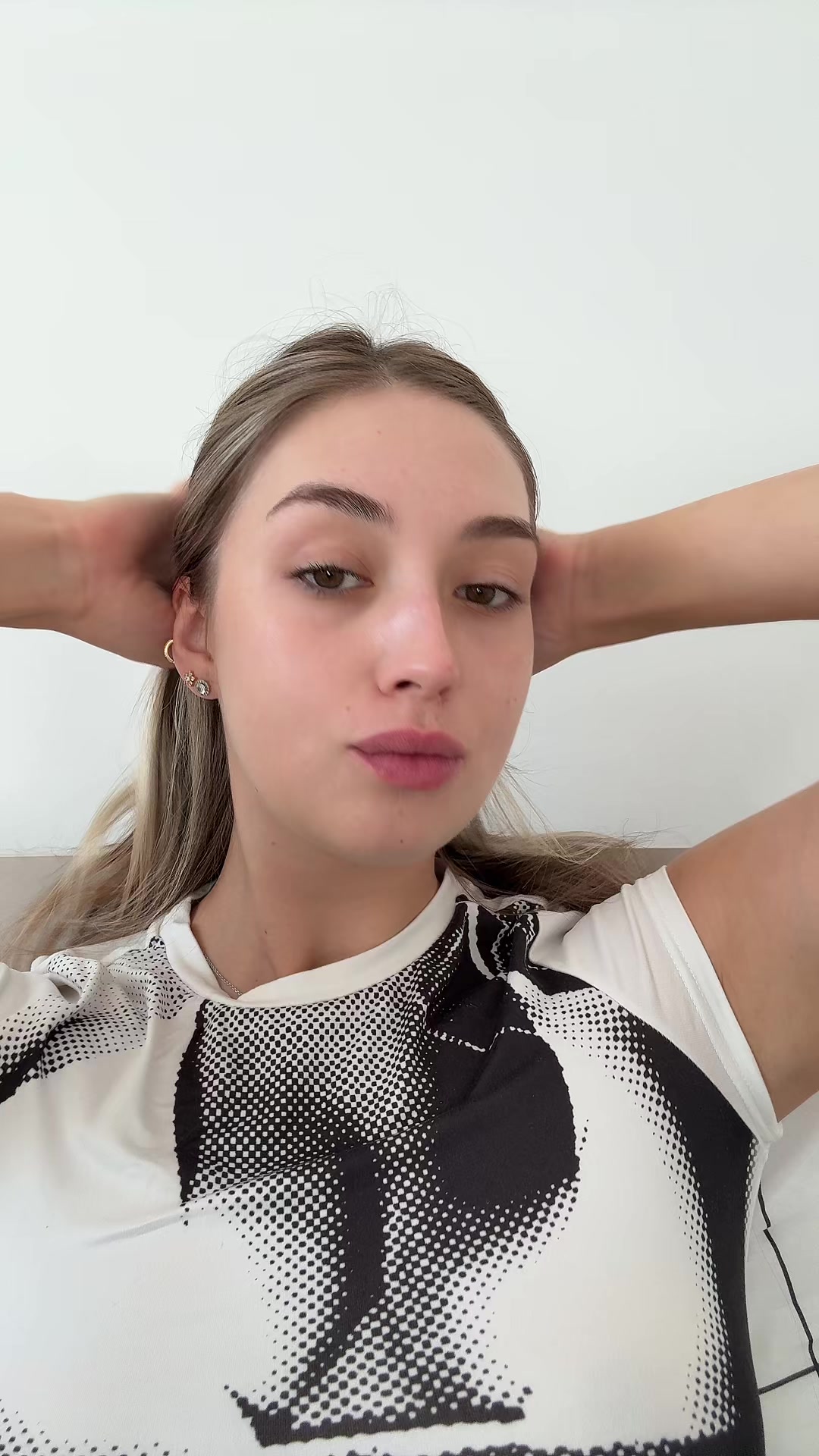 @berezniakinna